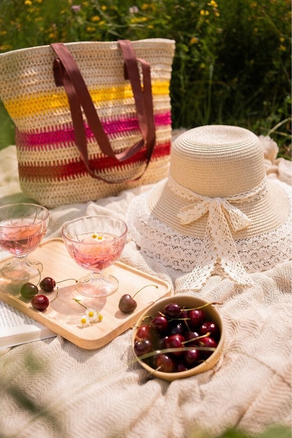 Taška Art Of Polo 24196