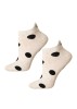 Kotníkové ponožky Moraj CSD240-207 35-41 #2