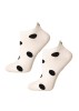 Kotníkové ponožky Moraj CSD240-207 35-41 #5