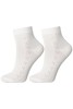 Ponožky Moraj CSL200-960 35-41 #2