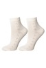 Ponožky Moraj CSL200-960 35-41 #4