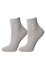 Ponožky Moraj CSL200-960 35-41 #5