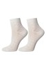 Ponožky Moraj CSL200-960 35-41 #6