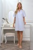 Košilka L&L 2614 kr/r S-XL #2
