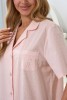 Košilka L&L 2614 kr/r S-XL #9