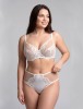 Kalhotky Unikat Manon S-2XL #4