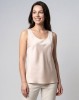 Tílko Unikat Thea uz/r S-2XL #12