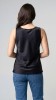 Tílko Unikat Thea uz/r S-2XL #9
