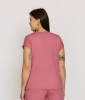 Pyžamové triko Mefemi Mix&Match Mila PG71 S-2XL #5