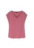 Pyžamové triko Mefemi Mix&Match Mila PG71 S-2XL #8