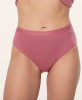 Kalhotky Mefemi Mila DW50 S-2XL #3
