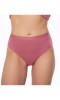 Kalhotky Mefemi Mila DW50 S-2XL #6