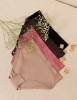 Kalhotky Mefemi Mila DW50 S-2XL #7
