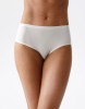 Kalhotky Atlantic 3CLP-004/L26 Classic A'3 S-2XL #2