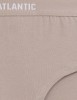 Kalhotky Atlantic 3CLP-009L/26 Maxi Sport A'3 #8