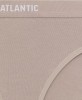 Kalhotky Atlantic 3CLP-012L/26 Sport A'3 #8