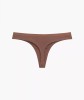 Tanga Atlantic 3CLP-017 A'3 S-XL #12