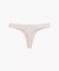 Tanga Atlantic 3CLP-017 A'3 S-XL #13