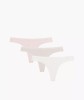 Tanga Atlantic 3CLP-017 A'3 S-XL #2