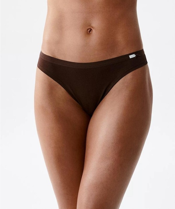 Tanga Atlantic 3CLP-017 A'3 S-XL