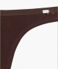 Tanga Atlantic 3CLP-017 A'3 S-XL #4