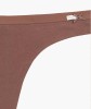 Tanga Atlantic 3CLP-017 A'3 S-XL #5