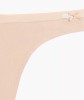 Tanga Atlantic 3CLP-017 A'3 S-XL #6