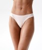 Tanga Atlantic 3CLP-017 A'3 S-XL #7