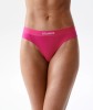 Tanga Atlantic 3CLP-013/L26 Thongs A'3 S-XL #2