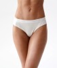 Tanga Atlantic 3CLP-013/L26 Thongs A'3 S-XL #6