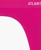Tanga Atlantic 3CLP-013/L26 Thongs A'3 S-XL #8