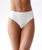 Kalhotky Atlantic 3CLP-015 High Brazilky A'3 S-XL #5