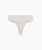 Kalhotky Atlantic 3CLP-015 High Brazilky A'3 S-XL #8