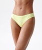 Brazilky Atlantic 3CLP-005/L26 Brazilian A'3 S-XL #4