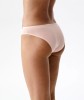 Kalhotky Atlantic 3CLP-001/L26 Bikini A'3 S-XL #5