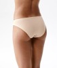 Kalhotky Atlantic 3CLP-001/L26 Bikini A'3 S-XL #6
