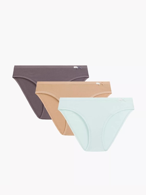 Kalhotky Atlantic 3CLP-002/L26 Sport A'3 S-XL