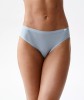 Kalhotky Atlantic 3CLP-002/L26 Sport A'3 S-XL #2
