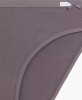 Kalhotky Atlantic 3CLP-002/L26 Sport A'3 S-XL #4