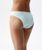 Kalhotky Atlantic 3CLP-002/L26 Sport A'3 S-XL #6