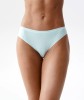Kalhotky Atlantic 3CLP-002/L26 Sport A'3 S-XL #7