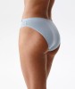 Kalhotky Atlantic 3CLP-002/L26 Sport A'3 S-XL #8
