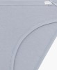 Kalhotky Atlantic 3CLP-002/L26 Sport A'3 S-XL #9