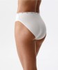Kalhotky Atlantic 3CLP-010/L26 High Sport Leg A'3 S-XL #6