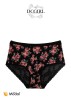 Kalhotky DC Girl 27131 A'12 M-XL #2
