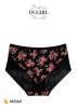 Kalhotky DC Girl 27131 A'12 M-XL #3