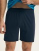 Pyžamo Henderson 44510 Bey kr/r M-3XL #3