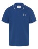 Triko Henderson 44616 Pass kr/r M-3XL #7