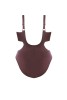 Plavky Self S 7015 CK9 Roma 9 #4