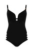Plavky Self S 968 PC2 Palm Beach 2 #2
